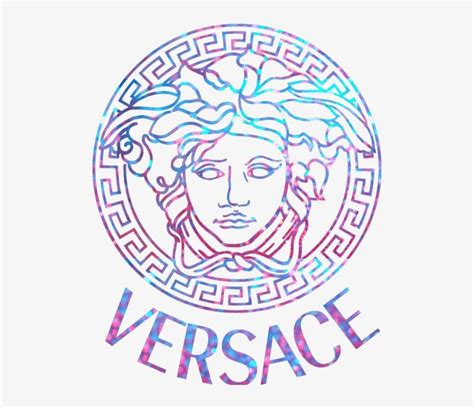 its versace|donatella versace meaning.